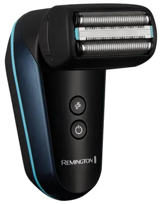 Obrázok produktu pre Holiaca strojček REMINGTON XF8000