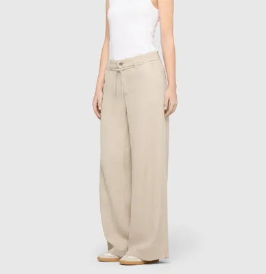 Produktbild von MAC WENDY 2.3 208R Trousers MA 40/32