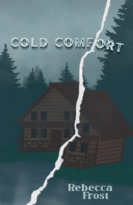 Produktbild von Cold Comfort