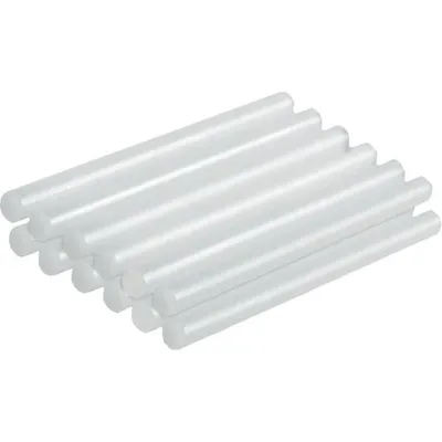 Immagine prodotto di Proxxon Klebesticks für HKP 220, 7 mm, 12 Stück , 28194