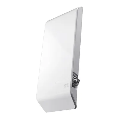 Immagine prodotto di ONE FOR ALL Antenna televisiva One For All SV 9450 Outdoor