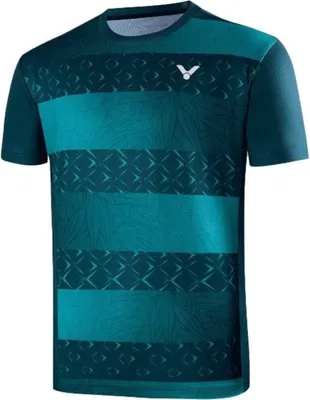 Productafbeelding van Victor T-30006 Td B T-shirts, Asia Series 201962