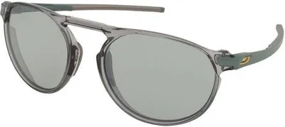 Zdjęcie produktu dla Okulary przeciwsłoneczne Julbo Meta Noir/Army