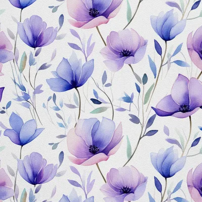 Obrázek produktu pro Venkovní dekorace OXFORD - Blumen - DX2814