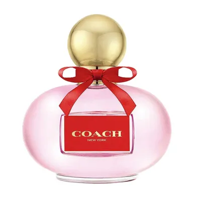 Zdjęcie produktu dla Coach Poppy, Woda perfumowana, 100ml