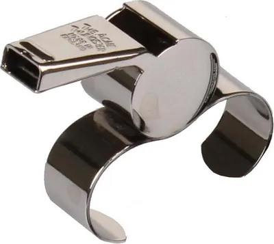 Image de Acme Thunderer 59,5/477 variante sifflet 203