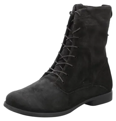 Produktbild von Stiefelette Agrat 38