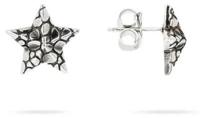Immagine prodotto di Gioielli Albert M. Modello Wsox00510.S
