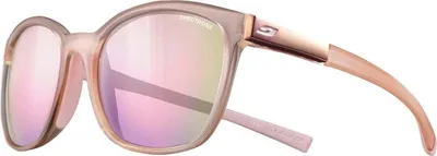 Produktbild von Julbo Spark Spectron 3/Nude Lifestyle Brillen