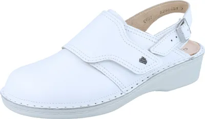 Productafbeelding van Finn Comfort comfortsandalen voor dames