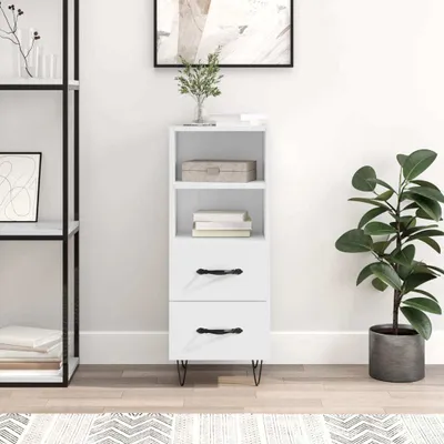 Zdjęcie produktu dla VidaXL 828662, 1 szt.