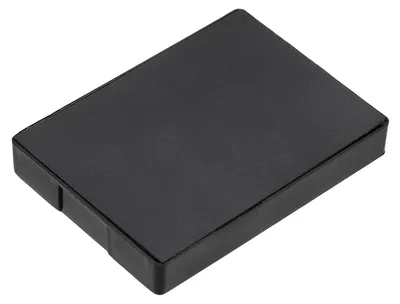 Immagine prodotto di TECHTEK Batteria compatibile con [Pyle] PPBCM16, PPBCM18, PPBCMG18 sostituisce EON00168
