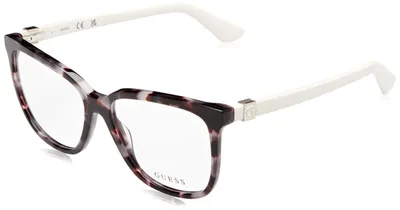 Produktbild von Guess GU2937-N Sonnenbrille,