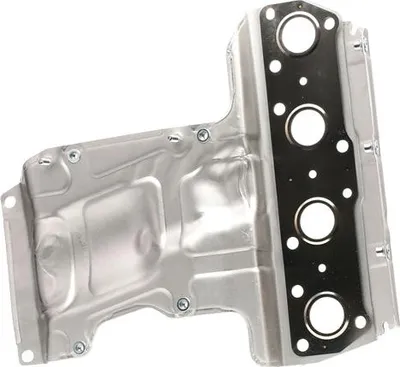 Produktbild von REINZ 71-41213-00 Abgaskrümmerdichtung für MINI Schrägheck (R56) Auspuffkrümmer