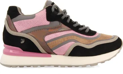Immagine prodotto di Gioseppo Igal scarpe sportive Rosa EU 40 Donna Rosa EU 40