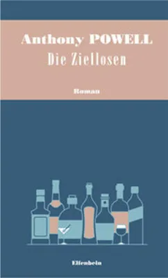Image de Die Ziellosen