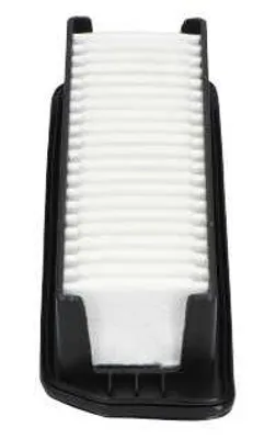 Obrázok produktu pre AMCFILTER SA-9098 Motorové priestory