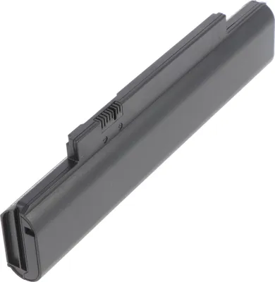 Zdjęcie produktu dla Bateria odpowiednia dla Lenovo 42T4951, ASM 42T4962, FRU 42T4947, FRU 42T4957 11,1 V 5200 mAh / 58 Wh, bateria litowo-jonowa 206,9 mm x 55,2 mm x 20,5 mm