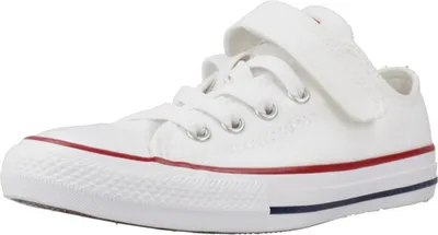 Zdjęcie produktu dla Converse Chuck Taylor All Star Malden Street Biały
