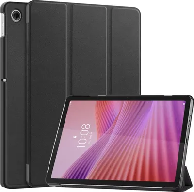 Zdjęcie produktu dla ETUI COVER do Lenovo TAB 10,1'' TB311FU ZAEH0040PL 2025