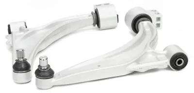 Produktbild von MS 36935-KIT-MS Lenkersatz, Querlenkersatz Vorderachse links + rechts für OPEL ASTRA J Caravan (P10)