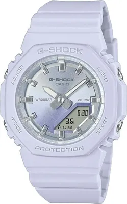 Zdjęcie produktu dla Casio G-Shock Gma-P2100Sg -2Aer