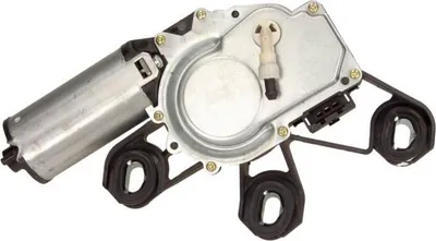 Produktbild von MAXGEAR 57-0189 Wischermotor Hinten passend für MERCEDES-BENZ C-Klasse T-modell (S203)