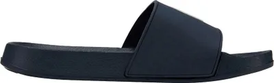 Produktbild von Jako Jakolette Badeslipper Senior