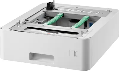 Produktbild von brother LT-340CL Papierkassette