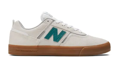 Produktbild von New Balance NM306RUP Sea Salt 45,5