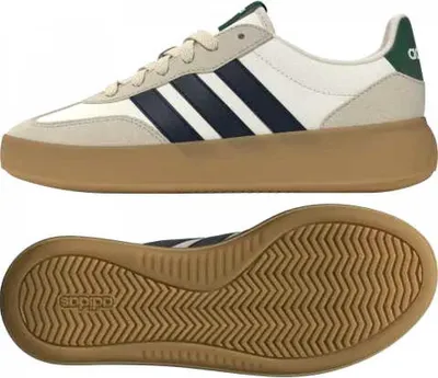 Produktbild von Adidas Sneaker beige in Gr. 38.5