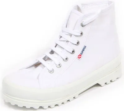 Obrázok produktu pre Superga Tenisky EUR 41