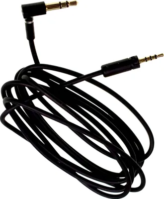 Obrázek produktu pro Sennheiser 564549 Pipojovac kabel 3,5mm jack pro sluchtka MOMENTUM 2 (Wireless)