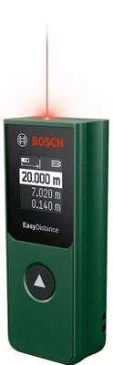 Productafbeelding van Laser afstandsmeter EasyDistance 20