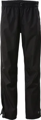 Image de Killtec Kos 18 Wmn Pnts Noir Noir 42