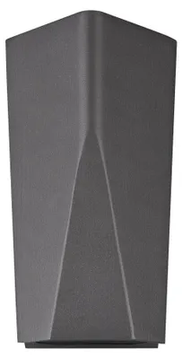 Zdjęcie produktu dla Lampa natynkowa ścienna LED 2x4,5W TAY 226560242 Trio