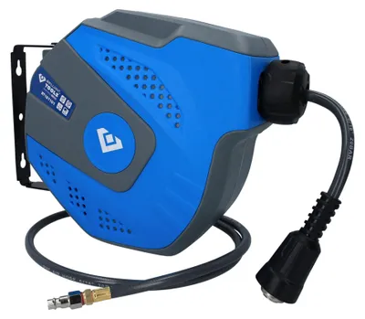 Obrázok produktu pre Brilliant Tools BT161101 Druckluft-Schlauch