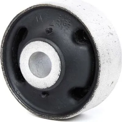 Produktbild von Lagerung Lenker für VW Golf IV Schrägheck (1J1) VO-SB-1369 MOOG