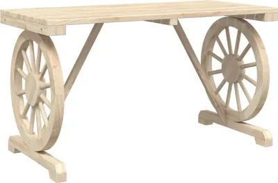Produktbild von VidaXL 365113, 550 mm, 1150 mm, 650 mm