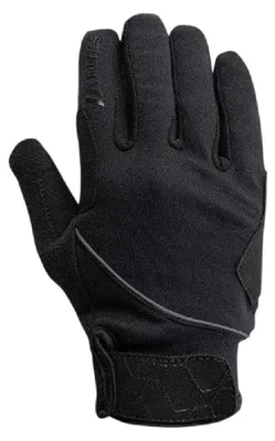 Productafbeelding van Dinsdag - "Panti" handschoenen, sportmodel PP17673 (XL) (Reflecterend)