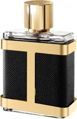 Zdjęcie produktu dla Carolina Herrera CH Insignia woda perfumowana dla mężczyzn 100 ml
