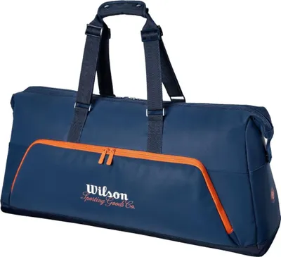 Immagine prodotto di Borse sportive Wilson WR8054101