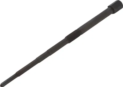 Obrázek produktu pro Stahovák spojky primárního pohonu 2872085 Náhrada pro Polaris RZR 900 1000 XP Sportsman 850 sněžný skútr 340 700 800