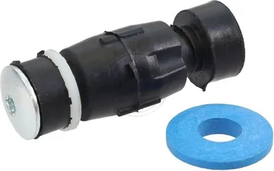 Produktbild von A.B.S. Koppelstange Stabilisator für RENAULT TWINGO II (CN0) 271046