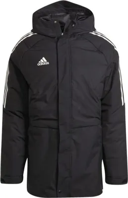 Image de Adidas Vestes Condivo 22 Stadium, H21252, Pointure: 182