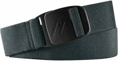 Obrázok produktu pre MAIER SPORTS Tech Belt Eco opasok 900 čierny 2