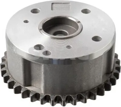 Produktbild von SWAG 30 94 5084 Nockenwellenversteller für VW GOLF VI (5K1) 36-Zähne