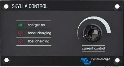 Immagine prodotto di Controllore Victron Victron Skylla