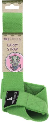 Produktbild von Yogatrageband carry strap