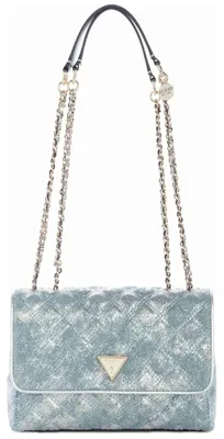 Produktbild von Handtasche Guess 870000103404 für Damen